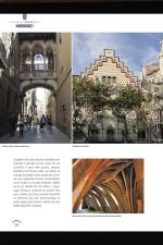 422 - interiores de minas 05-2015 c